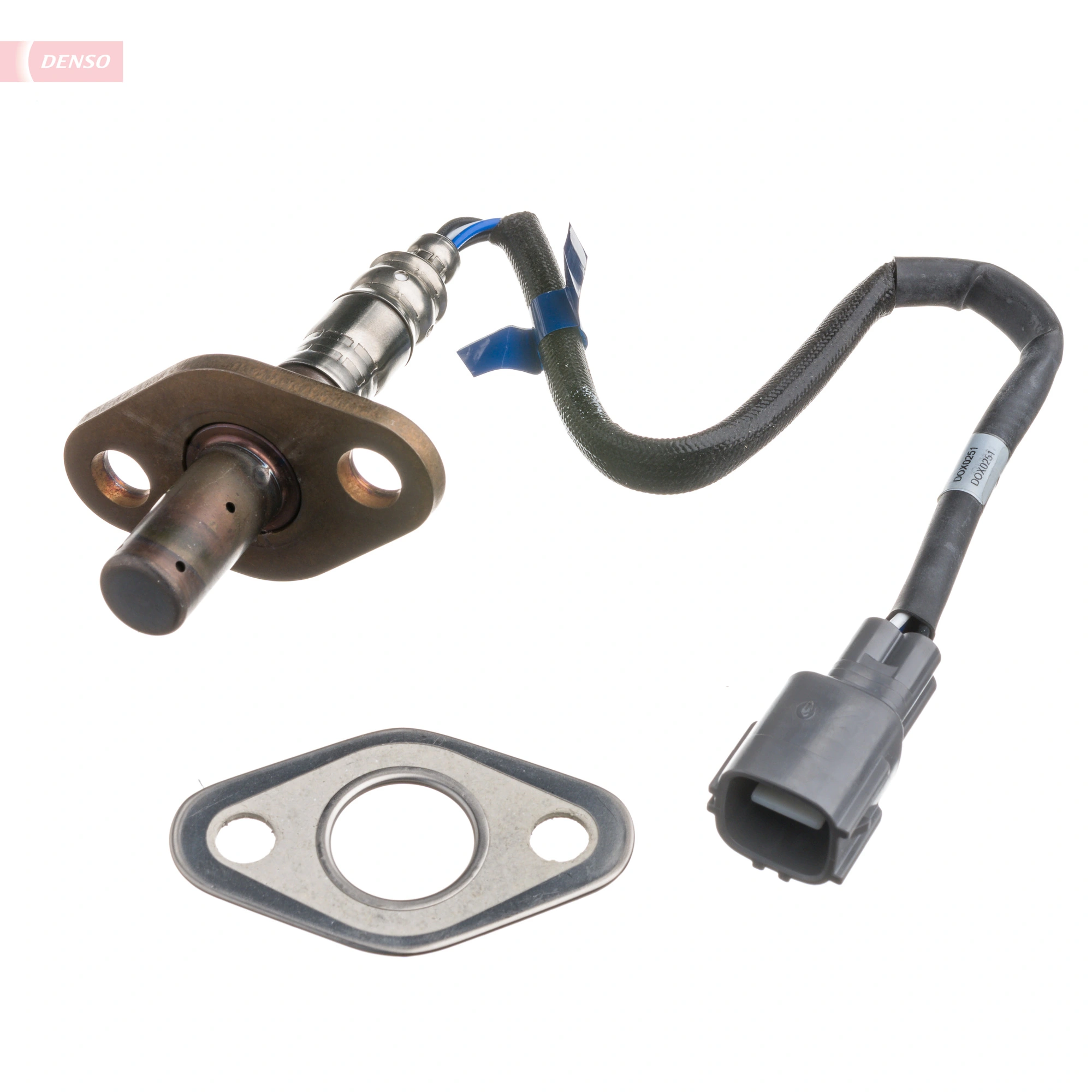 Sonde lambda DENSO DOX-0251