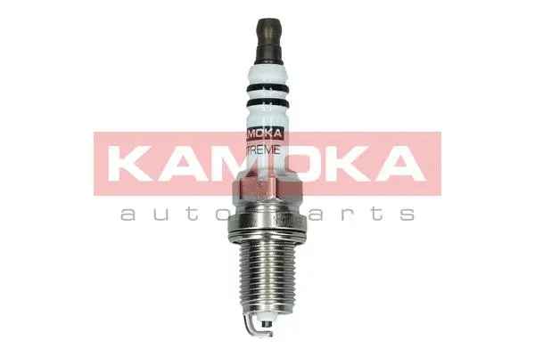 Bougie d'allumage KAMOKA 7090505