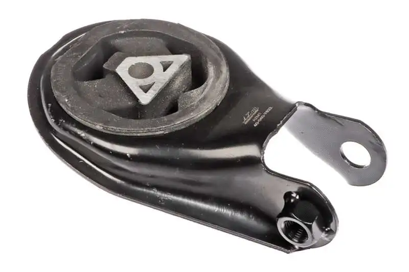 Suspension, boîte de vitesse manuelle A.Z. Meisterteile AZMT-40-040-7622