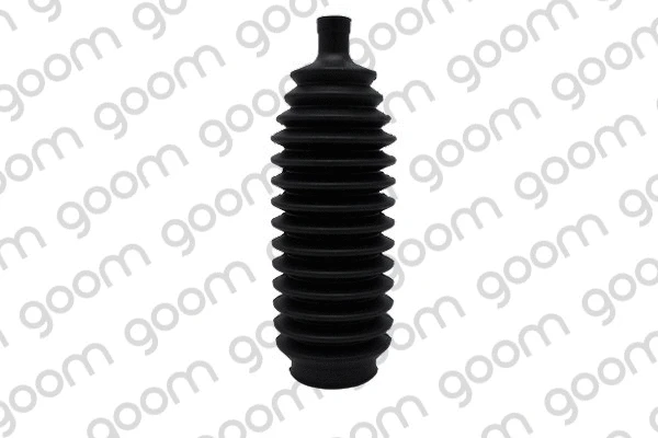 Joint-soufflet, direction GOOM SBK-0277