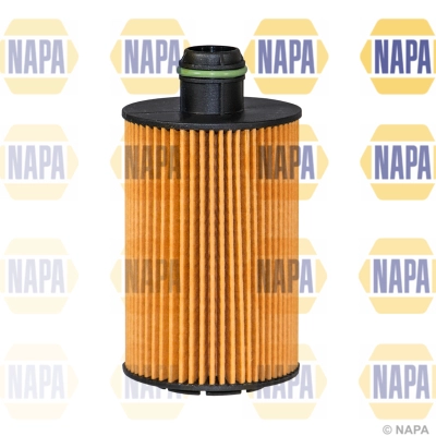Filtre à huile NAPA NFO3235