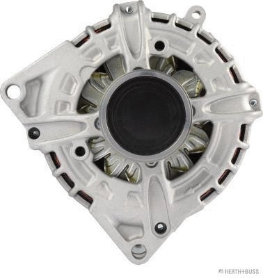 Alternateur HERTH+BUSS ELPARTS 32082160