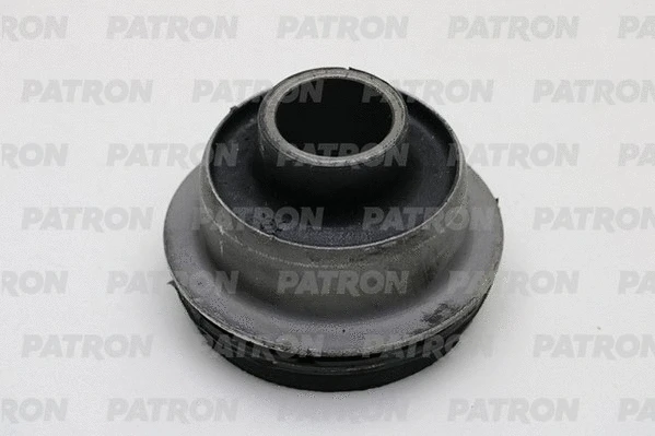 Suspension, bras de liaison PATRON PSE10525