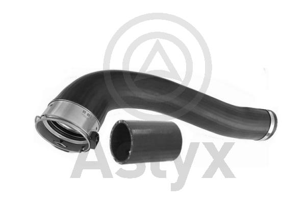 Gaine de suralimentation Aslyx AS-509695
