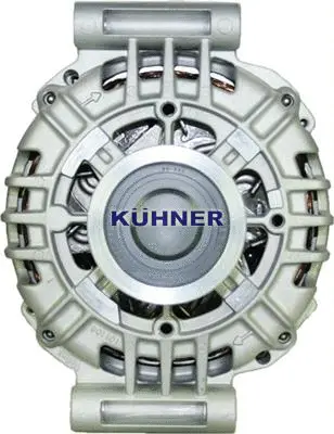 Alternateur AD KÜHNER 301754RI