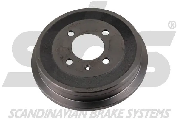 Tambour de frein sbs 1825254725