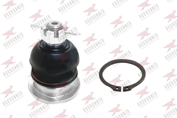 Rotule de suspension RODRUNNER BJ-MI-764