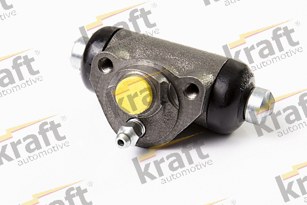 Cylindre de roue KRAFT AUTOMOTIVE 6033030