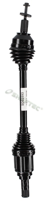 Arbre de transmission SHAFTEC SM108L