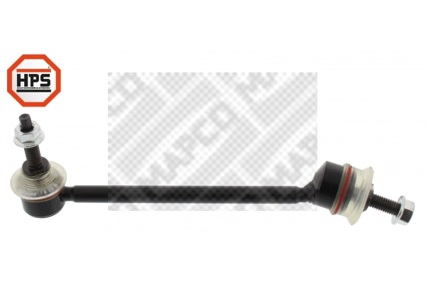 Entretoise/tige, stabilisateur MAPCO 54617HPS