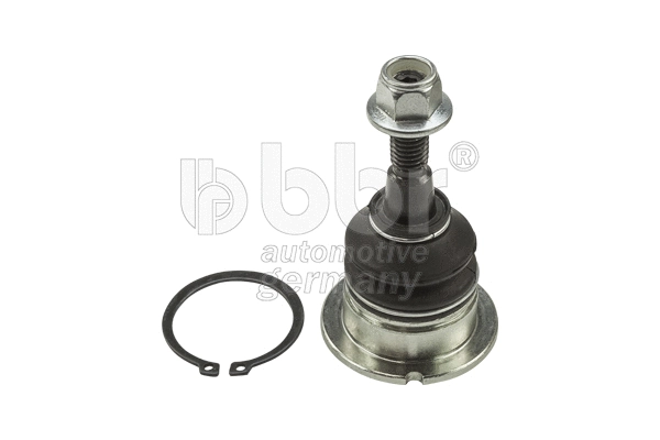 Rotule de suspension BBR Automotive 001-10-22084
