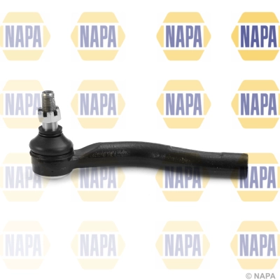 Rotule de barre de connexion NAPA NST6683