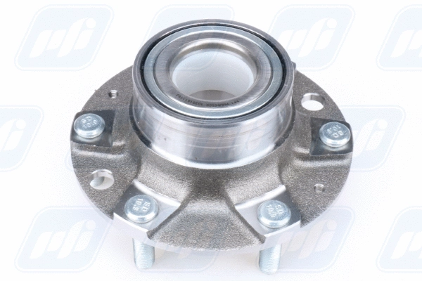 Moyeu de roue PFI PHU55500
