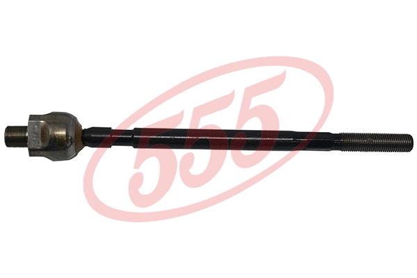 Rotule de direction intérieure, barre de connexion 555 SR-N100
