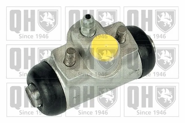 Cylindre de roue QUINTON HAZELL BWC3414