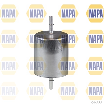 Filtre à carburant NAPA NFF2215