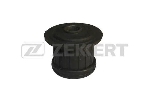 Support moteur ZEKKERT GM-3027