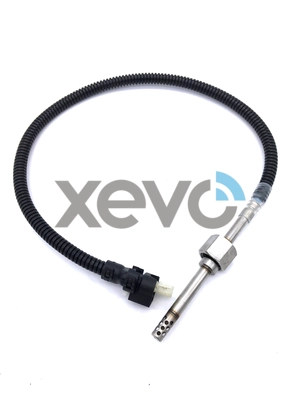 Capteur, température des gaz XEVO XLS2017