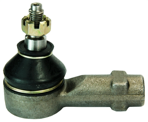 Rotule de barre de connexion DENCKERMANN D130042