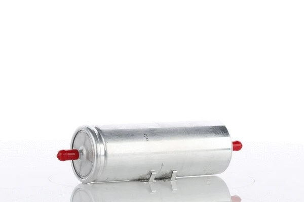 Filtre à carburant PZL Filters FPW30