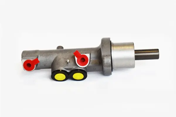 Maître-cylindre de frein ASAM AUTOMOTIVE 79497