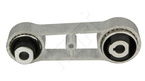 Support moteur HART 346 415