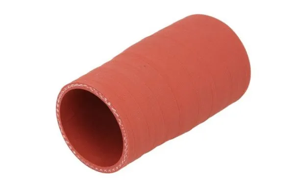 Durite de radiateur THERMOTEC SI-IV17