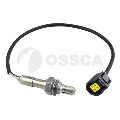 Sonde lambda OSSCA 34212