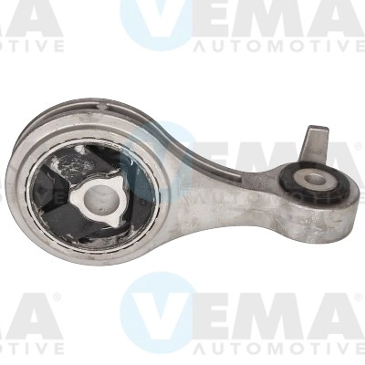 Support moteur VEMA 430716