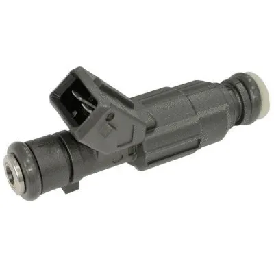 Injecteur GAUSS GI9274