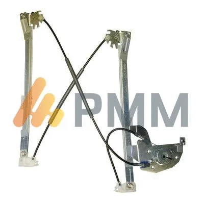Lève-vitre PMM BI 16234 L