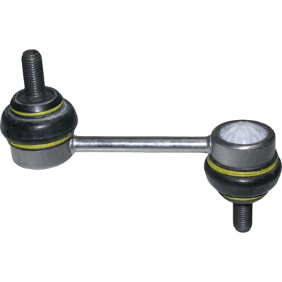 Entretoise/tige, stabilisateur BIRTH BX5069