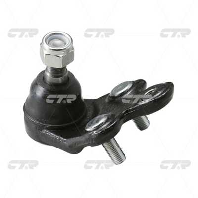 Rotule de suspension CTR CB0370