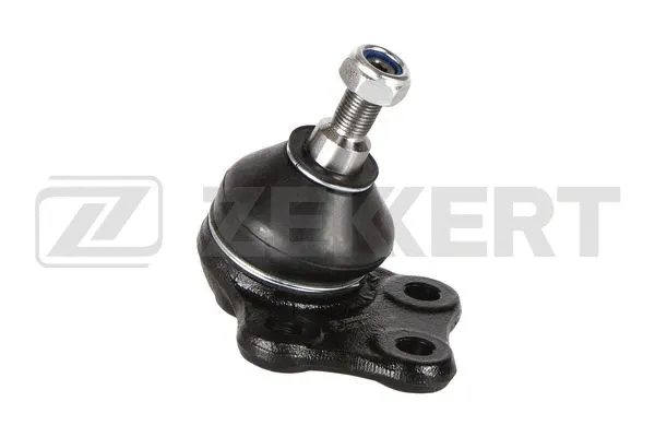 Rotule de suspension ZEKKERT TG-5325