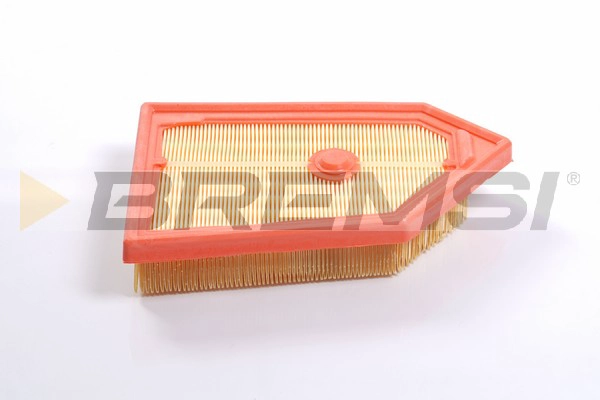 Filtre à air BREMSI FA2489