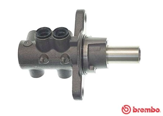 Maître-cylindre de frein BREMBO M 23 139