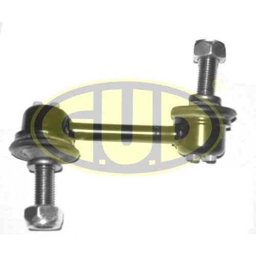 Entretoise/tige, stabilisateur G.U.D. GSP301159