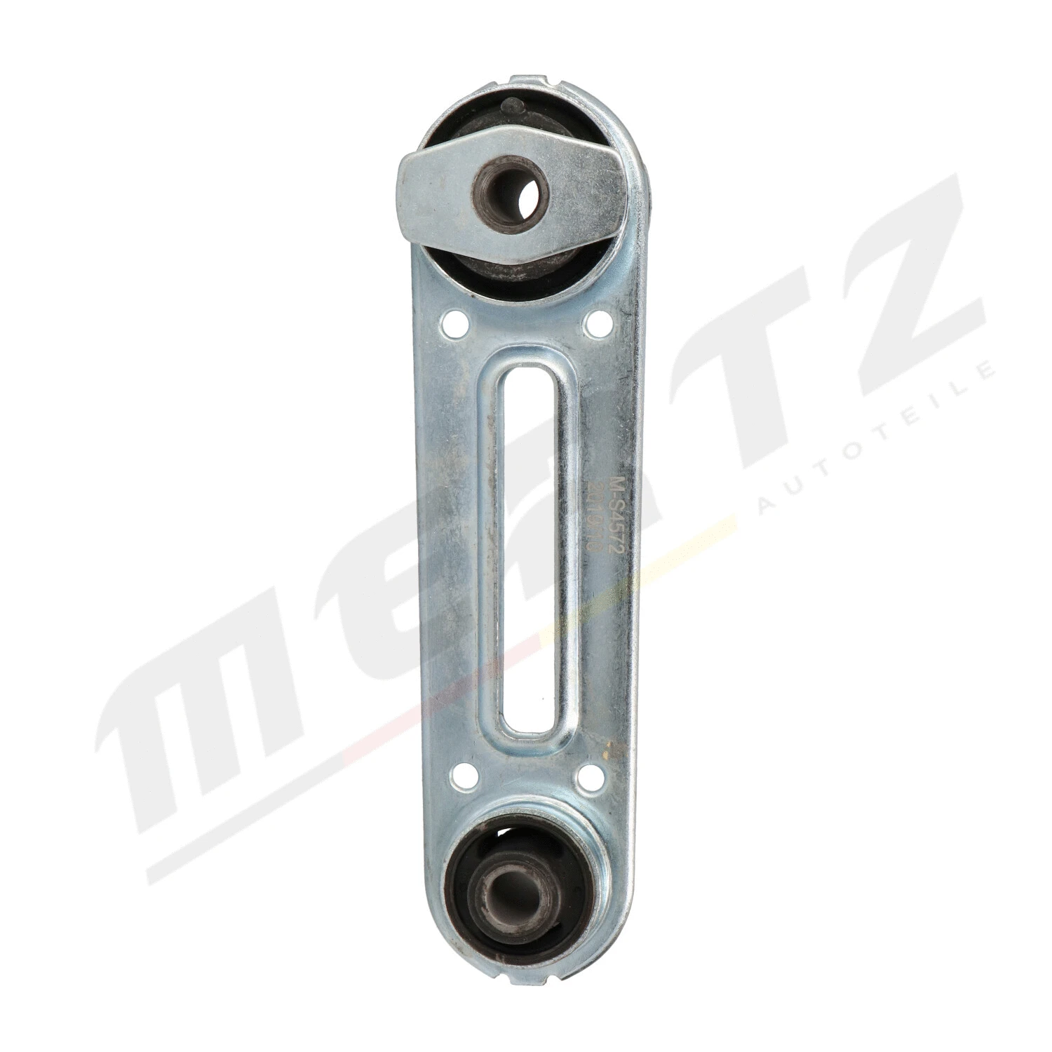 Support moteur MERTZ M-S4572