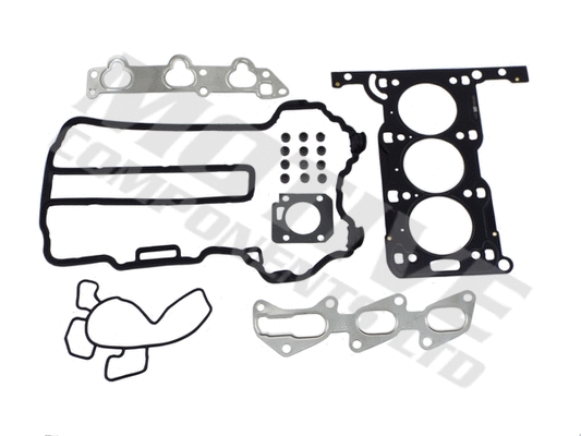 Jeu de joints, culasse MOTIVE HSG070