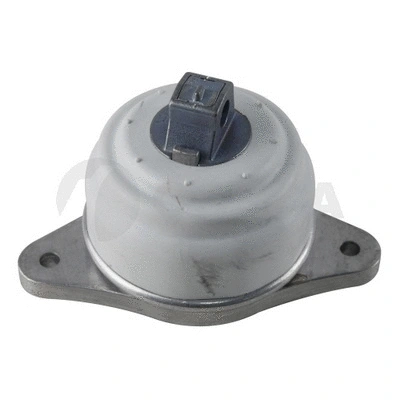 Support moteur OSSCA 51735