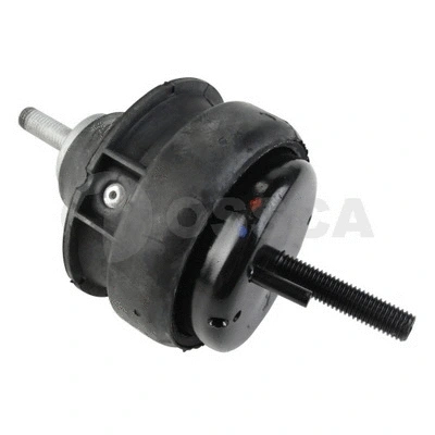 Support moteur OSSCA 39720