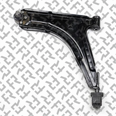 Bras de liaison, suspension de roue FR REDAELLI 6-103S