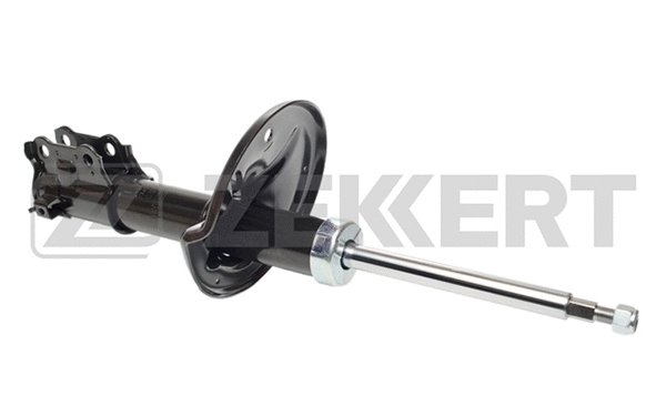 Amortisseur ZEKKERT SG-4953