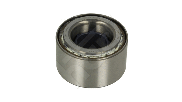 Kit de roulements de roue HART 903 636