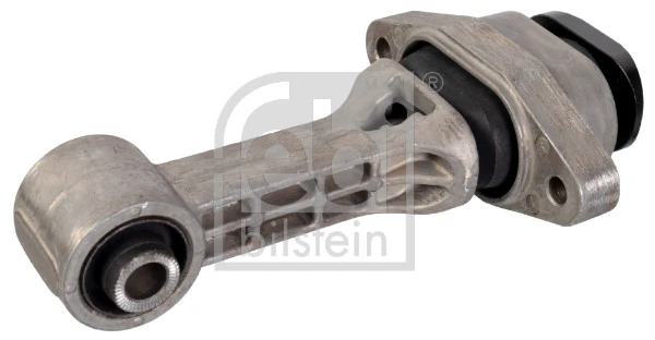Support moteur FEBI BILSTEIN 178219