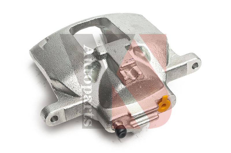 Étrier de frein YSPARTS YS-BC0049