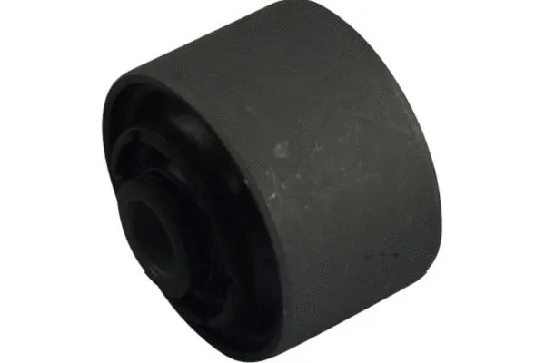 Suspension, bras de liaison KAVO PARTS SCR-5520