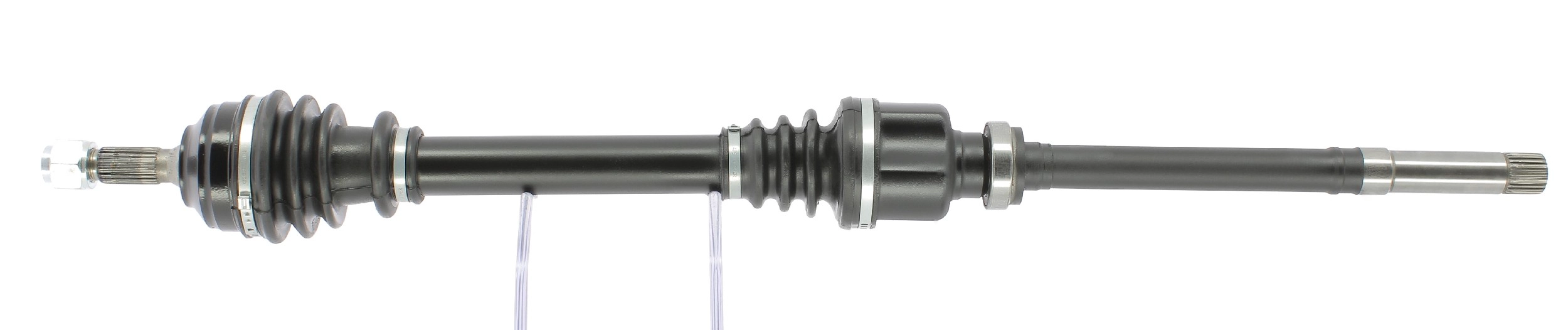 Arbre de transmission FRIESEN FDS2125