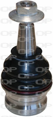 Rotule de suspension OPEN PARTS SSB1039.11