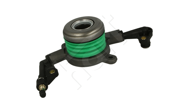 Butée hydraulique, embrayage HART 359 091